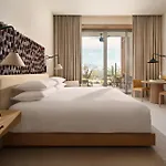 Park Hyatt Los Cabos At Cabo Del Sol