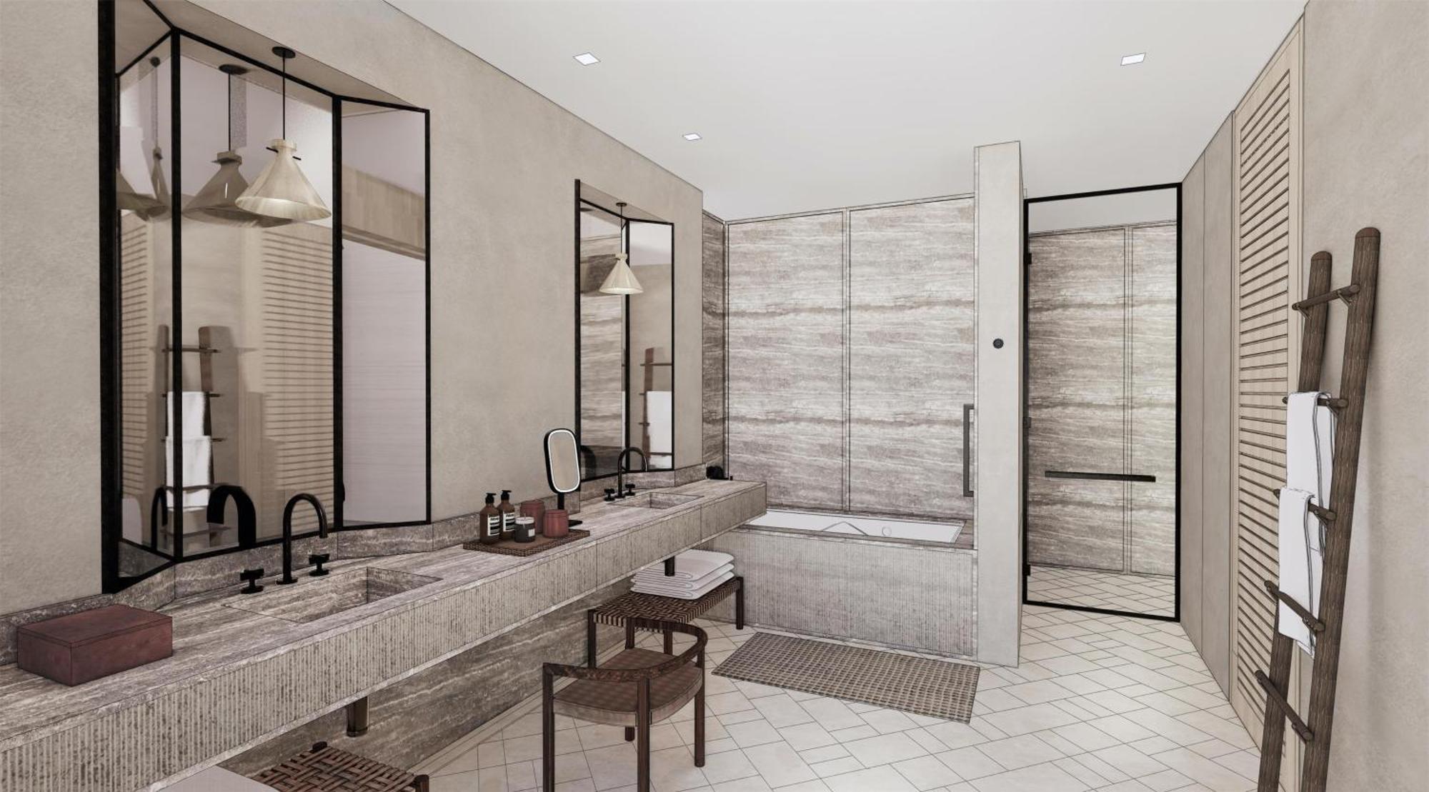 Park Hyatt Cabos At Cabo Del Sol 4*